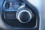 2023 Ram 2500 Crew Cab 4x2 Pickup for sale #2R36911 - photo 25