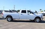 2023 Ram 2500 Crew Cab 4x2 Pickup for sale #2R36911 - photo 4