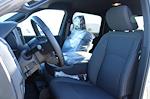 2023 Ram 2500 Crew Cab 4x2 Pickup for sale #2R36911 - photo 32