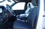 2023 Ram 2500 Crew Cab 4x2 Pickup for sale #2R36911 - photo 33