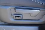 2023 Ram 2500 Crew Cab 4x2 Pickup for sale #2R36911 - photo 34