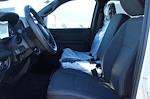 2023 Ram 2500 Crew Cab 4x2 Pickup for sale #2R36911 - photo 36