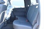 2023 Ram 2500 Crew Cab 4x2 Pickup for sale #2R36911 - photo 37