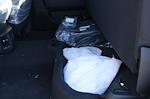 2023 Ram 2500 Crew Cab 4x2 Pickup for sale #2R36911 - photo 38