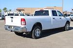 2023 Ram 2500 Crew Cab 4x2 Pickup for sale #2R36911 - photo 2
