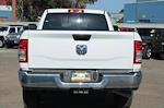 2023 Ram 2500 Crew Cab 4x2 Pickup for sale #2R36911 - photo 5