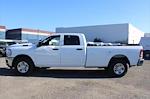 2023 Ram 2500 Crew Cab 4x2 Pickup for sale #2R36911 - photo 7
