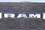 2023 Ram 2500 Crew Cab 4x2 Pickup for sale #2R36911 - photo 8