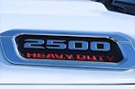 2023 Ram 2500 Crew Cab 4x2 Pickup for sale #2R36911 - photo 9