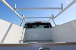 2023 Ram 2500 Regular Cab 4x2, Harbor Service Truck for sale #F2R37023 - photo 8