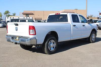 New 2023 Ram 2500 Tradesman Crew Cab Pickup for sale #2R37108 - photo 2