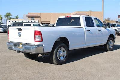 New 2023 Ram 2500 Tradesman Crew Cab Pickup for sale #2R37110 - photo 2