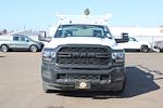 2023 Ram 2500 Regular Cab 4x2, Harbor TradeMaster Service Truck for sale #F2R37130 - photo 3