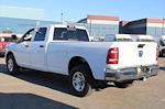 New 2023 Ram 2500 Tradesman Crew Cab Pickup for sale #2R37133 - photo 6