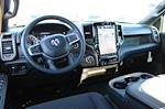 New 2023 Ram 2500 Tradesman Crew Cab Pickup for sale #2R37141 - photo 15