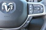 New 2023 Ram 2500 Tradesman Crew Cab Pickup for sale #2R37150 - photo 19