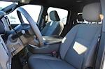 New 2023 Ram 2500 Tradesman Crew Cab Pickup for sale #2R37150 - photo 29