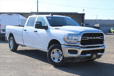 2023 Ram 2500 Crew Cab 4x2 Pickup for sale #2R37152 - photo 1