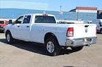 2023 Ram 2500 Crew Cab 4x2 Pickup for sale #2R37152 - photo 6