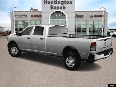 New 2023 Ram 2500 Tradesman Crew Cab Pickup for sale #2R39908 - photo 2