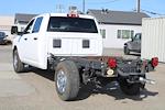 New 2023 Ram 2500 Tradesman Crew Cab Pickup for sale #2R39908 - photo 2