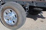 New 2023 Ram 2500 Tradesman Crew Cab Pickup for sale #2R39908 - photo 19