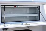 New 2024 Ram 2500 Regular Cab Harbor HT098-1541A 8' 2" Service Truck for sale #F2R49540 - photo 11
