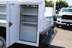 New 2024 Ram 2500 Regular Cab Harbor HT098-1541A 8' 2" Service Truck for sale #F2R49540 - photo 12