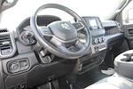 New 2024 Ram 2500 Regular Cab Harbor HT098-1541A 8' 2" Service Truck for sale #F2R49540 - photo 18