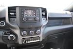 New 2024 Ram 2500 Regular Cab Harbor HT098-1541A 8' 2" Service Truck for sale #F2R49540 - photo 19