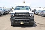 New 2024 Ram 2500 Regular Cab Harbor HT098-1541A 8' 2" Service Truck for sale #F2R49540 - photo 4