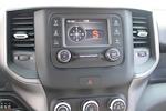 New 2024 Ram 2500 Regular Cab Harbor HT098-1541A 8' 2" Service Truck for sale #F2R49540 - photo 26
