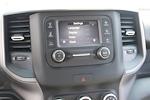 New 2024 Ram 2500 Regular Cab Harbor HT098-1541A 8' 2" Service Truck for sale #F2R49540 - photo 27