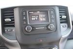 New 2024 Ram 2500 Regular Cab Harbor HT098-1541A 8' 2" Service Truck for sale #F2R49540 - photo 28