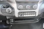 New 2024 Ram 2500 Regular Cab Harbor HT098-1541A 8' 2" Service Truck for sale #F2R49540 - photo 30