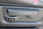 New 2024 Ram 2500 Regular Cab Harbor HT098-1541A 8' 2" Service Truck for sale #F2R49540 - photo 34