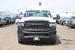 2024 Ram 2500 Regular Cab 4x2, Harbor TradeMaster Service Truck for sale #F2R49541 - photo 4