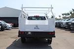 2024 Ram 2500 Regular Cab 4x2, Harbor TradeMaster Service Truck for sale #F2R49541 - photo 5