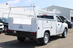 2024 Ram 2500 Regular Cab 4x2, Harbor TradeMaster Service Truck for sale #F2R49541 - photo 2