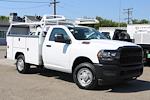 2024 Ram 2500 Regular Cab 4x2, Harbor TradeMaster Service Truck for sale #F2R49587 - photo 1