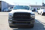 2024 Ram 2500 Regular Cab 4x2, Harbor TradeMaster Service Truck for sale #F2R49587 - photo 4