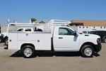 2024 Ram 2500 Regular Cab 4x2, Harbor TradeMaster Service Truck for sale #F2R49587 - photo 5