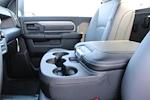 2024 Ram 2500 Regular Cab 4x2 Harbor Service Truck for sale #F2R49591 - photo 33