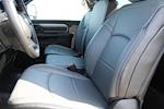 2024 Ram 2500 Regular Cab 4x2 Harbor Service Truck for sale #F2R49591 - photo 34