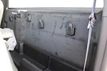 2024 Ram 2500 Regular Cab 4x2 Harbor Service Truck for sale #F2R49591 - photo 37