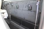 2024 Ram 2500 Regular Cab 4x2 Harbor Service Truck for sale #F2R49591 - photo 38