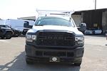2024 Ram 2500 Regular Cab 4x2 Harbor Service Truck for sale #F2R49591 - photo 1