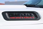 2024 Ram 2500 Regular Cab 4x2 Harbor Service Truck for sale #F2R49591 - photo 10