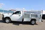 2024 Ram 2500 Regular Cab 4x2 Harbor Service Truck for sale #F2R49591 - photo 15