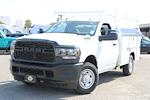2024 Ram 2500 Regular Cab 4x2 Harbor Service Truck for sale #F2R49591 - photo 16